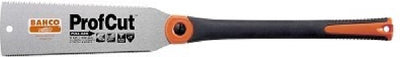 Bahco flexible Zughandsäge 9 1-2 Zoll | pc-9-9 17-ps