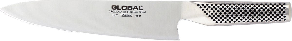 Global