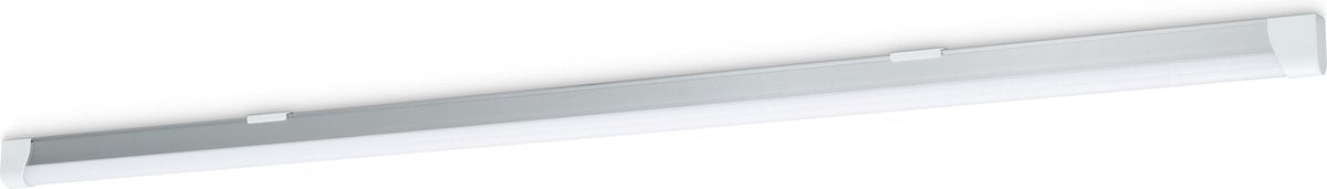 Prolight LED-Leuchtstofflampe – Leuchte – Leuchtstoffröhre – ideal für die Küche – kaltweißes Licht – 18 W