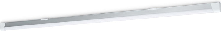 Prolight LED-Leuchtstofflampe – Leuchte – Leuchtstoffröhre – ideal für die Küche – kaltweißes Licht – 18 W