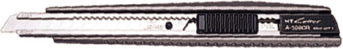 Nt-Fräser Fräser 9 mm