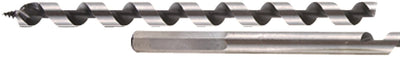 Makita Zubehör Schlauchbohrmaschine 18x250mm - d-07397