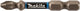 Imp-Makita-Zubehör SLSCHR.BIT PZ2x50mm 10S C R - E-03383