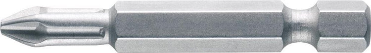 Makita p-66254 Schraubbit ph2x141x5mm