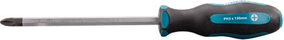 Makita-Akkuschrauber PH2x100