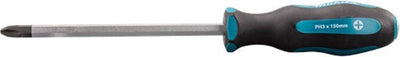 Makita-Akkuschrauber PH2x100