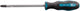 Makita-Akkuschrauber PH2x100