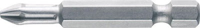 Makita p-66254 Schraubbit ph2x141x5mm