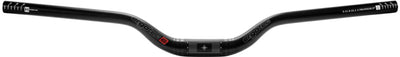 Lenker Ergotec Riser Bar ø35,0x780 - schwarz