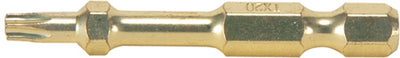 Makita b-28232 xtt Schlagschrauber-Bit T15x50mm