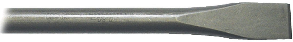Makita p-25074 Flachmeißel 20 mm Gesamtlänge 250 mm SDS-Plus 1 Stück