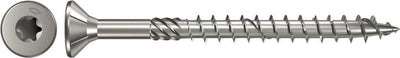 Fischer 40567, Schraube, Holz, Allzweck, Pozidriv, TX20, Eta-11 0027