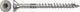 Fischer 40567, Schraube, Holz, Allzweck, Pozidriv, TX20, Eta-11 0027