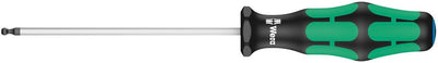 Wera-Schraubendreher-Sechskant – 3 x 100 mm