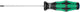 Wera-Schraubendreher-Sechskant – 3 x 100 mm