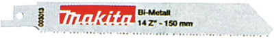 Zubehör für Makita Säbelsägeblatt 3013 – S922BF – P-04911