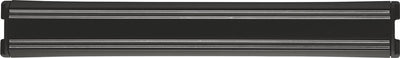 Zwilling Magnetrahmen - magnetischer Messerhalter - 300 mm - Kunststoff - Schwarz
