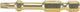 Imp Makita Zubehör Schlagschrauber-Bit t20x50mm e r - e-03349 - e-03349