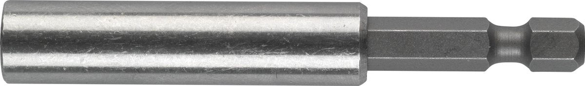 Makita Zubehör Bithalter 1 4 75 mm – p-05985