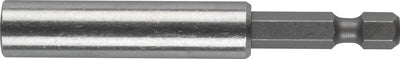 Makita Zubehör Bithalter 1 4 75 mm – p-05985