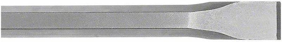 Bosch Flachzylinder 6-seitig
