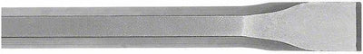 Bosch Flachzylinder 6-seitig