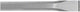 Bosch Flachzylinder 6-seitig