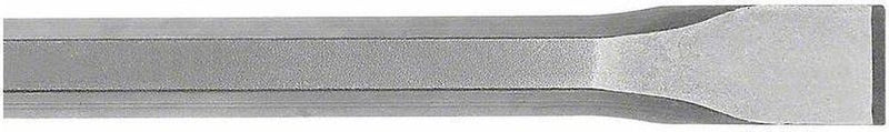 Bosch Flachzylinder 6-seitig