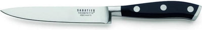 Sabatier Trompette - Vulkan - Haushaltsmesser