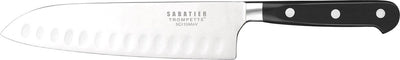Sabatier-Trompete – Herkunft Santukomes – 17,5 cm