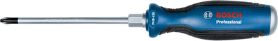 Bosch Professional 1.600.a01.tg3 Kreuzschlitzschraubendreher pH 2