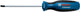 Bosch Professional 1.600.a01.v08 – Kreuzschlitzschraubendreher – PZ 2