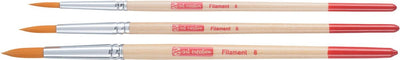 TALENS Art Creation Aquarelpenset V 3 Round - Polyester
