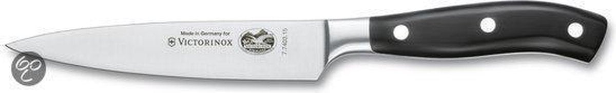 Victorinox Kochmesser - 15 cm