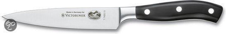 Victorinox Kochmesser - 15 cm