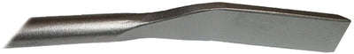 Makita Zubehör Fliesenmeißel 40x260 mm SDS-Plus - B-14071 - B-14071