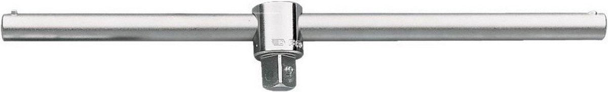 Wera 967 9 TX BO Multicolour 1 Stiftschlüssel, 9-Stück