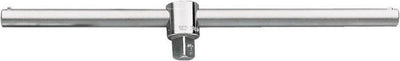 Wera 967 9 TX BO Multicolour 1 Stiftschlüssel, 9-Stück