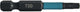 Imp-Makita-Zubehör b-63781 | Schlagschrauberbit | t20x50mm | x act schwarz – b-63781
