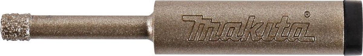 Makita Diamantbohrmaschine trocken 8x20mm - b-51839