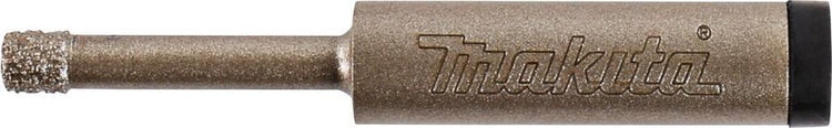 Makita Diamantbohrmaschine trocken 8x20mm - b-51839