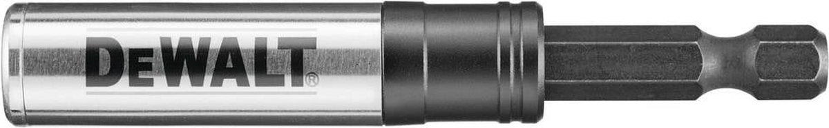 Dewalt dt7524-qz magnetischer Bithalter, 76 mm