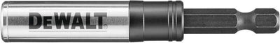 Dewalt dt7524-qz magnetischer Bithalter, 76 mm