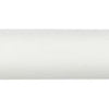 Creativ Company Leimspender, L: 11,5 cm, B: 15 mm, weiß, 10 Stück 1 Box