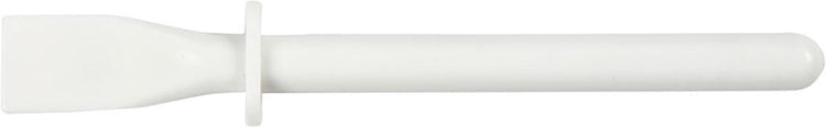Creativ Company Leimspender, L: 11,5 cm, B: 15 mm, weiß, 10 Stück 1 Box