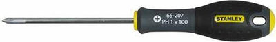 Stanley Fatmax-Schraubendreher Phillips PH00 x 50 mm – 0-65-204