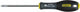 Stanley Fatmax-Schraubendreher Phillips PH00 x 50 mm – 0-65-204