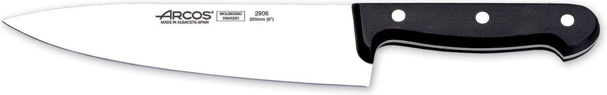 Arcos Universal-Kochmesser – 150 mm