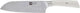 Richardson Sheffield – Supreme – 17,5 cm Santokumesser in Geschenkbox