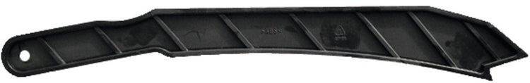Makita Schiebestock – 419043-5